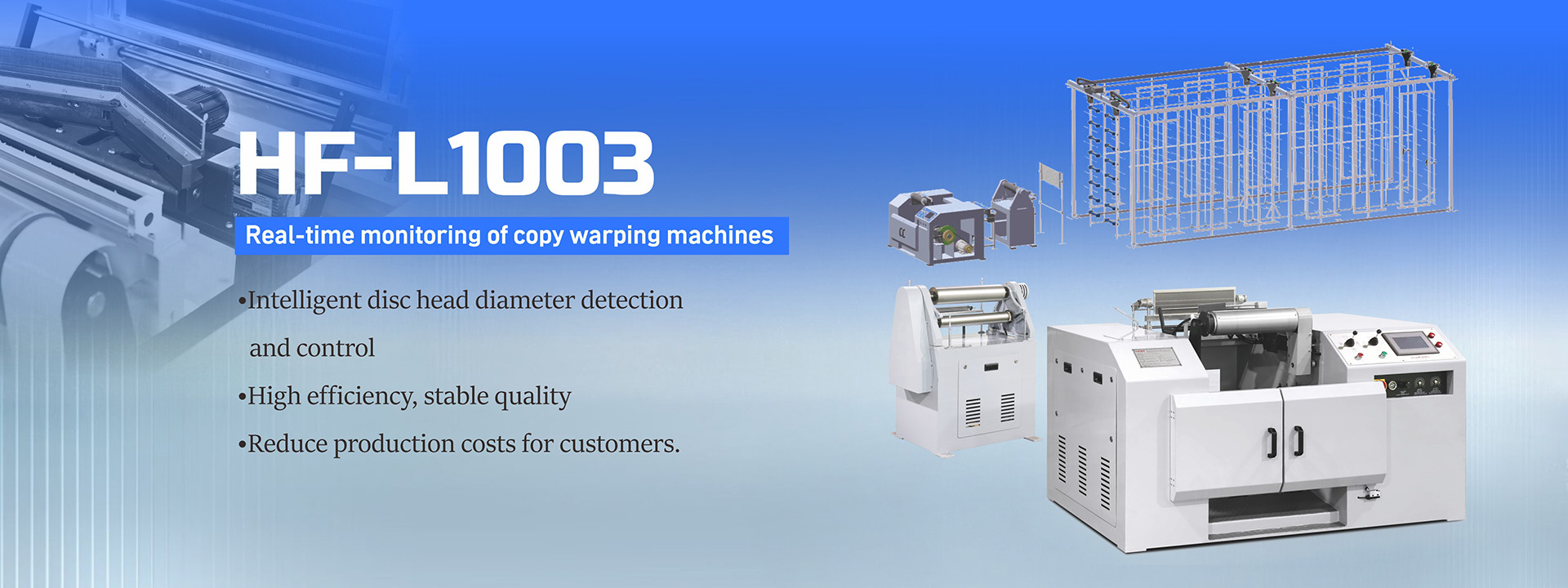 quality Crochet Knitting Machine factory