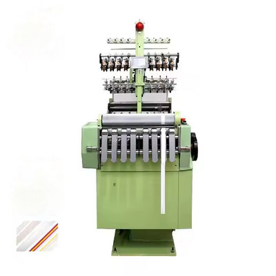 Buy HF-NF8/27 Shuttleless Jacquard Weaving Machine Easy To Operate And Maintain online manufacture