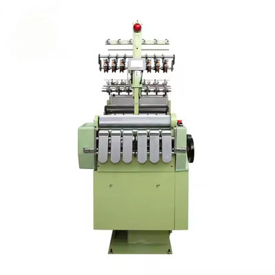 Buy Stable Operation Jacquard Shuttleless Weaving Machine Shuttle Less Loom In Textile 1.5KW online manufacture