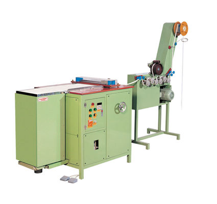 Buy Smart Textile Industrial Ironing Machine Energy Saving Automatic online manufacture