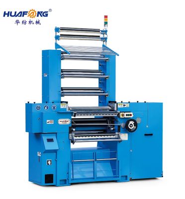 Buy Single Phase Flat Lace Crochet Machine Automatic Crochet Machine High Precision online manufacture