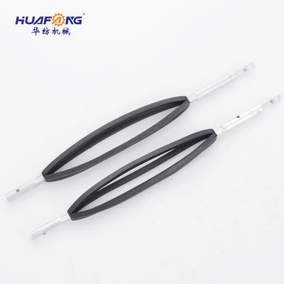 Buy Mueller Machine Rubber Tension Spring Crochet Machine Accessories online manufacture