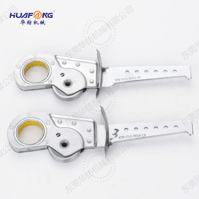 Buy Guangye 6 Hole Knife Guandao Crochet Weaving Machine Parts Wear Resistance online manufacture