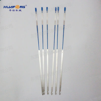 Mua Chiếc máy Mueller Thiết bị phụ kiện Bảng thép Mueller Bảng thép từ tính chống rỉ sản xuất trực tuyến