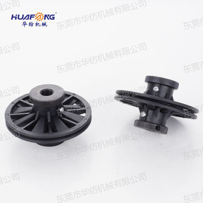Buy Knitting Machine Double Sided Gear Spring Crochet Textile Machinery Accessories online manufacture