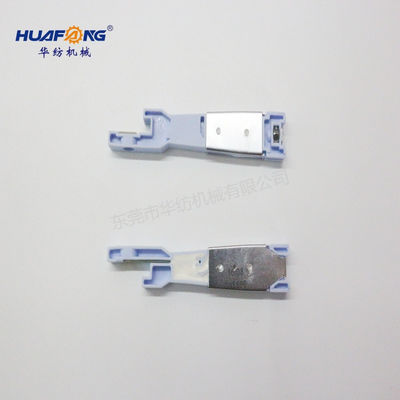 Buy High Durability Muller Solenoid Valve Textile Machinery Parts And Accessories online manufacture
