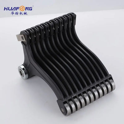 Buy Crochet Knitting Machine Textile Machinery Parts Crochet Knife 25 20 24 Needles online manufacture