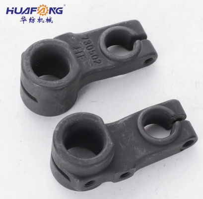 Buy Professional Mueller Machine Press Pulley Seat Textile Machinery Parts online manufacture