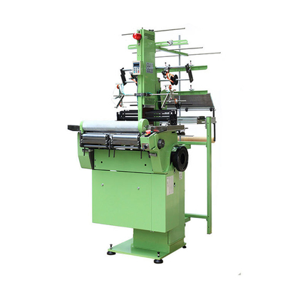 Buy Automatic Narrow Weaving Machine,price of Weaving Machine,industrial Weaving Looms online manufacture