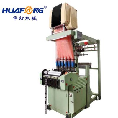 Mua Máy dệt kim Jacquard vi tính, Máy dệt kim băng thun, Máy dệt kim Jacquard điện sản xuất trực tuyến