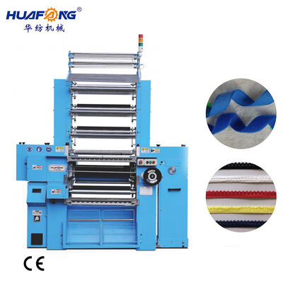 ซื้อ เครื่องถักโครเชต์สำหรับชุดชั้นในสตรี Huafang พร้อมการตกแต่งด้วยริบบิ้น ประเภทสินค้า การผลิตออนไลน์
