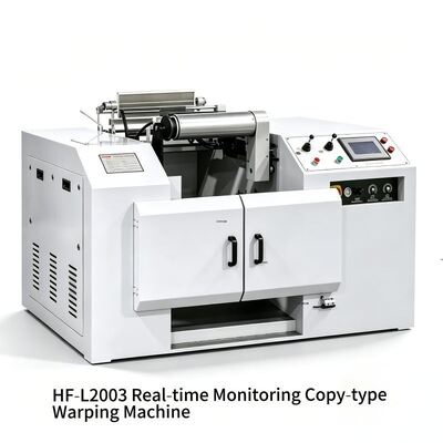 kaufen Echtzeitüberwachung Kopiertechnik-Werkmaschine Hochpräzisions-Werkgeräte für die Produktion von Schmalfasern Online-Herstellung