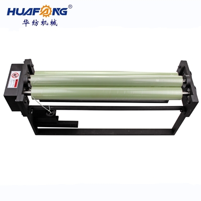 Textile Machine Elastic Band KY Shuttleless Loom Accessories MULLER Loom Conveyor Rack
